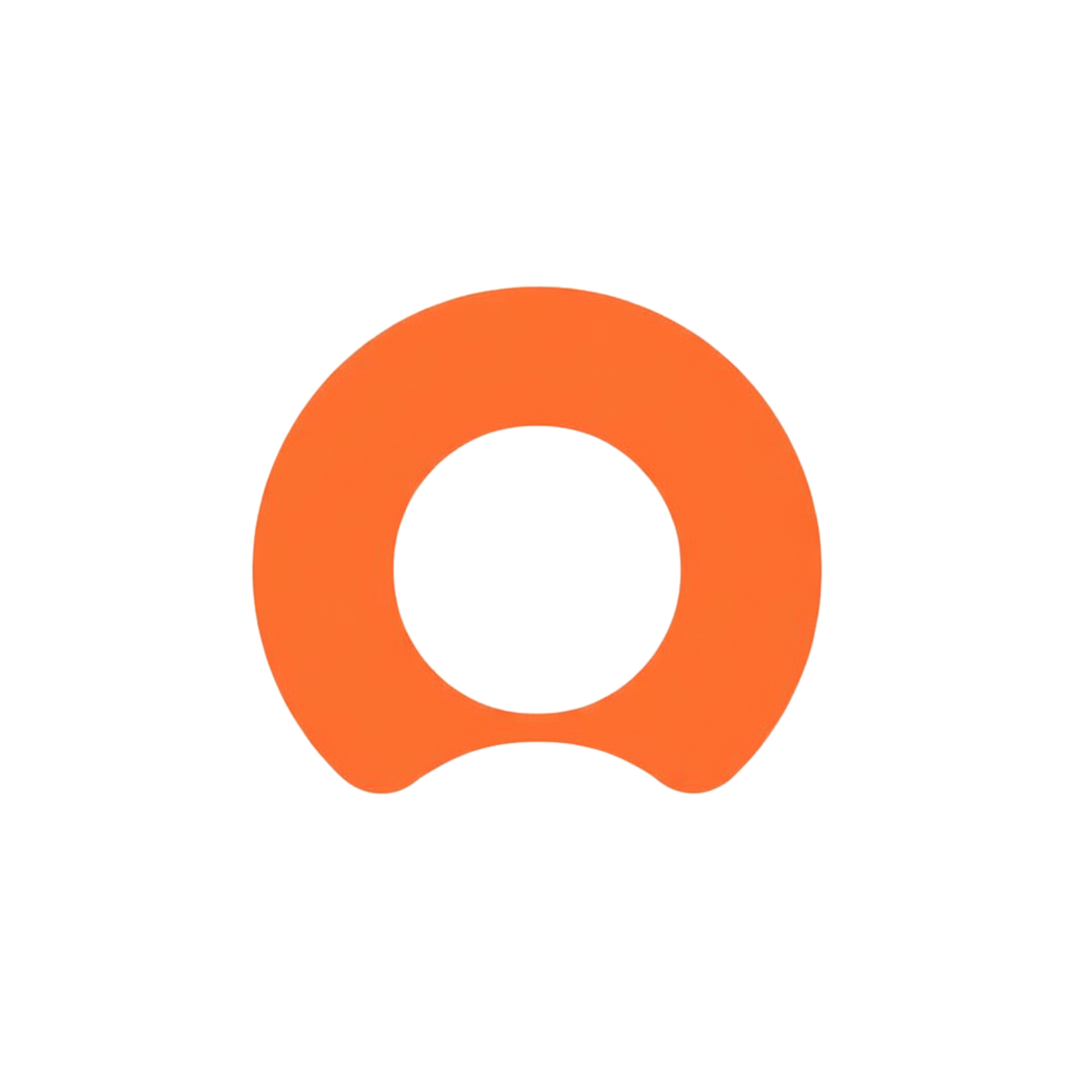 Oridil POS Logo